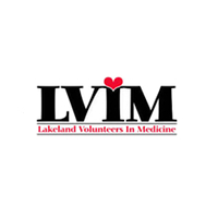 LakelandVIM's profile picture. Lakeland Volunteers In Medicine (LVIM) is a volunteer-run medical clinic that provides free quality medical care to the working uninsured of Polk County.