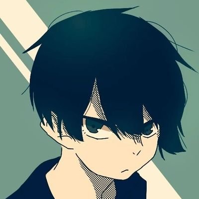 おかずのりさんのプロフィール画像