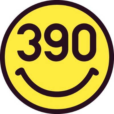 390abeno Profile Picture