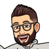 MattSTKC's profile picture. Dad, Gamer, dog owner/lover, & all around lover of tech. Political junkie. Opinions, Statements & Thoughts are MINE. Not my employers or groups
