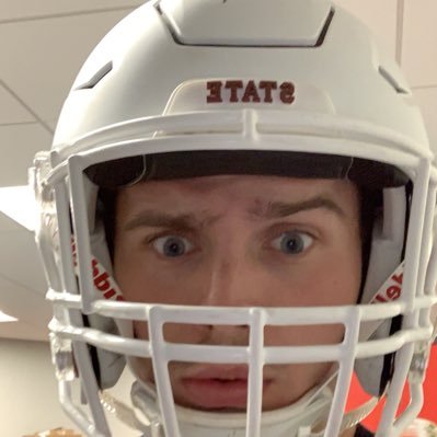 uncle_gezzy's profile picture. Madonna’s #1 fan