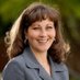 Heather Cruz (@drheathercruz) Twitter profile photo Heather Cruz (@drheathercruz) Twitter profile photo