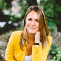 Greenteriors - Amanda Matfin (@greenteriors) 's Twitter Profile