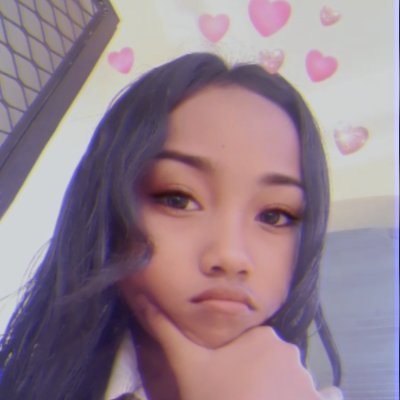 JoyTullas's profile picture. Hello