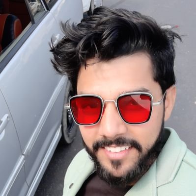 khan446688's profile picture. I Love My Bharat