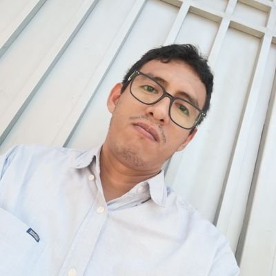 jordinola87's profile picture. La única manera de descubrir los límites de lo posible es aventurarse un poco más allá, hacia lo imposible.