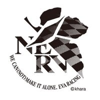 EVARACING@NEWS(@evaracingNEWS) 's Twitter Profile Photo