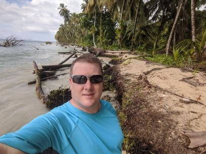 CaseyGigler's profile picture. 