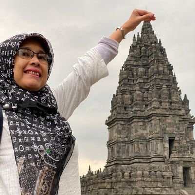 ByFallia's profile picture. 