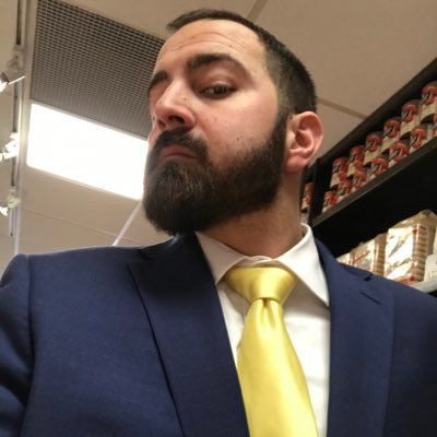 Bro_McDudeson's profile picture. Today’s dollar is tomorrow’s two