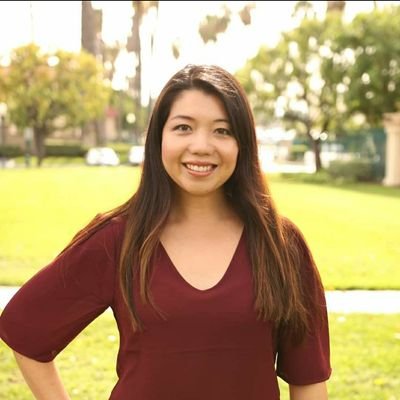 Ms_J_Woo's profile picture. Lifelong learner, coach, teacher, mother, and amateur poet.