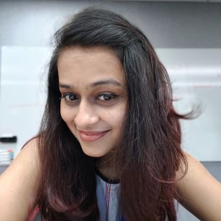 J89Yesha's profile picture. Silent observer | Mafia game champion