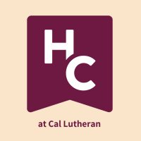 HerCampusCalLutheran (@hccallutheran) 's Twitter Profile Photo HerCampusCalLutheran (@hccallutheran) 's Twitter Profile Photo