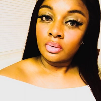 💍 𝑊𝑖𝑓𝑒 👸 🥰 Boy 𝑀𝑜𝑚 💋 Hope Dealer 🦋💙 💫Sexual Abuse Survivor🙏