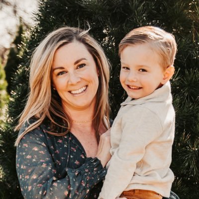 maltarichmel's profile picture. 