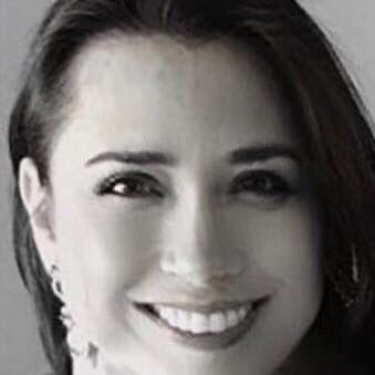 Canavarrg's profile picture. 