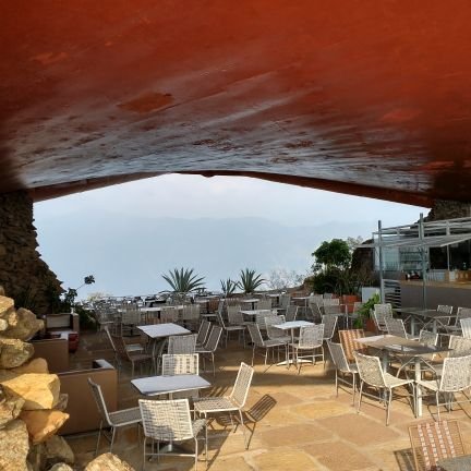 pete_felipe's profile picture. 