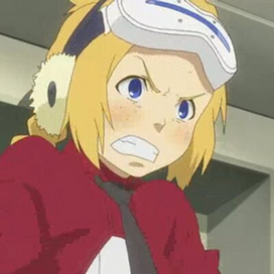 エンリ Twitterissa とっとと行くっ エンリ Twitterissa とっとと行くっ