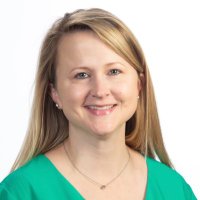 Sarah Layson (@smlayson) 's Twitter Profile