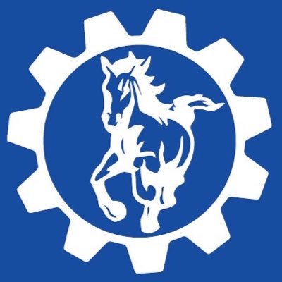 FTC6547 Profile Picture