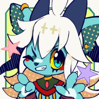 Dewborne Dawn (@dewbornedawn) 's Twitter Profile Photo