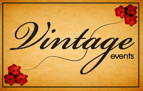 Vintageeventsuk's profile picture. We are an ambitious promotions company who aim to organise and promote the best club and bar nights that London has seen in recent years.