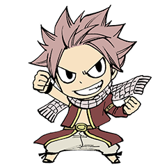 WUBINGJIE2's profile picture. I used to be a CNC mechanical after-sales engineer, and now I am an international sales manager