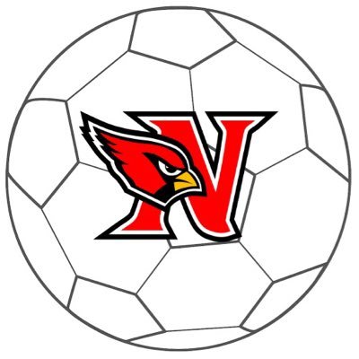 Official account of the Newton High School Boys Soccer Team. Coached by Zach Jensen. Home of the Cardinals. 2018 State Qualifier. 1996, 2022 State Semi-Finalist