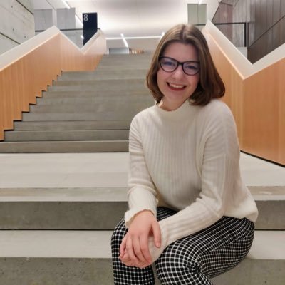 Teacher of Senior High English and Aboriginal Studies, reader of books, eater of pastries, drinker of lemonade, learner of many things. she/her