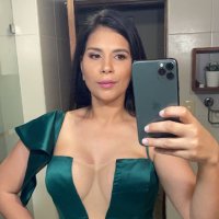 Ysel Altuna (@yselaltuna) 's Twitter Profile Photo