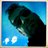 Tipps74's profile image