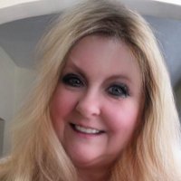 Kimberly Andersen - @Kandersen1007 Twitter Profile Photo