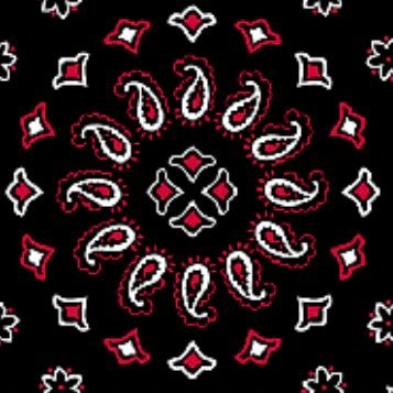 L-BDB 6X-L