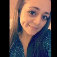 Alicia Baez-Barinas (@abbarinas) 's Twitter Profile