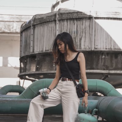 poiyi's profile picture. 