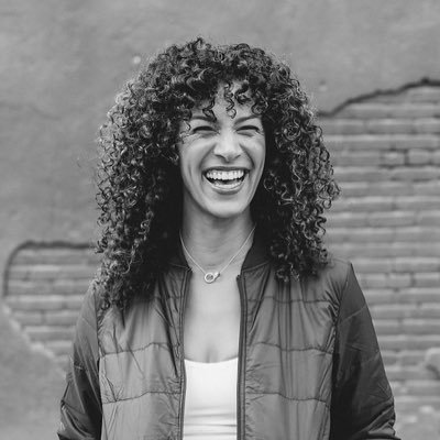 DC Mom of 2. barre3 studio owner (14th Street). Former food blogger, hence the handle.