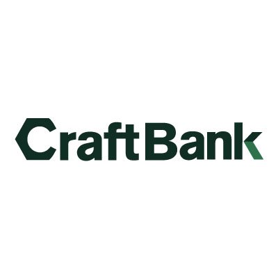 CraftBank（クラフトバンク）さんのプロフィール画像