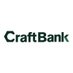 CraftBank(クラフトバンク) (@craftbank_com) Twitter profile photo CraftBank(クラフトバンク) (@craftbank_com) Twitter profile photo