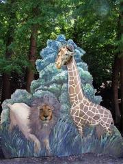 bye2_39's profile picture. 