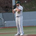 Brennan Cox - @B_Cox54 - Twitter