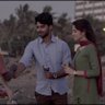 allmuviz's profile picture. Exploring movies - I obsess about the concept of story telling and filmmaking.