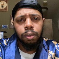 AlphaWolf504 (@mr4loko504) 's Twitter Profile