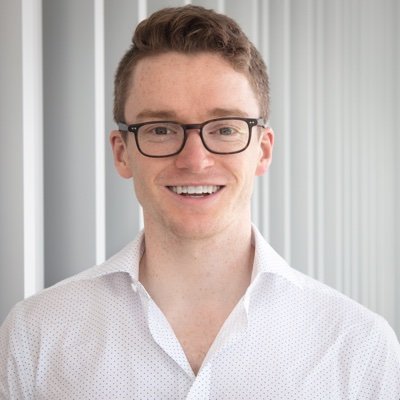 andrewh_NU's profile picture. 