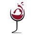 Bacchus & Venus (@bacchusandvenus) Twitter profile photo Bacchus & Venus (@bacchusandvenus) Twitter profile photo