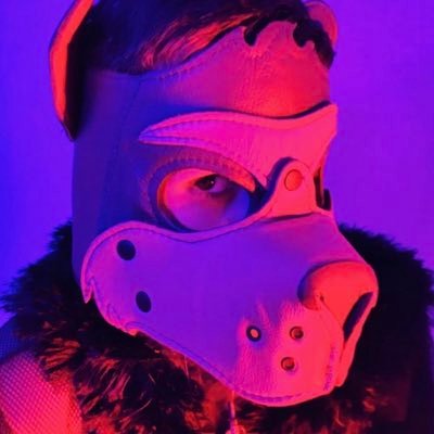 🇺🇸 NSFW & erotic art ||| 🇧🇷 Conteúdo adulto e arte erótica ||| AD/promote via DM
Videos @vidceptual