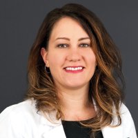 Kirsten Newhams, MD, MPH(@knewhamsMDMPH) 's Twitter Profile Photo