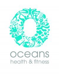 oceansgrantham's profile picture. We are Granthams leading Health and Fitness Club. We offer a wide range of facilities. Why not pop in or call us for more info 01476 566866.