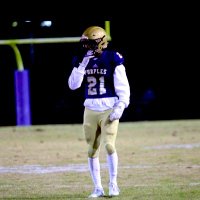Dylan Echols (@echolsdylan) 's Twitter Profile