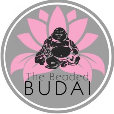 BuddahThe's profile picture. 