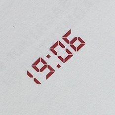 hdcho1's profile picture. nobody